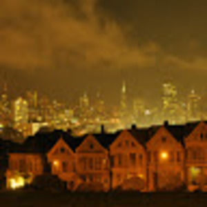 Meet your Posher, Johnny